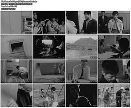 不良少年 圖8
