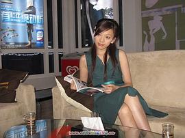 丑女無敵 第一季 圖3