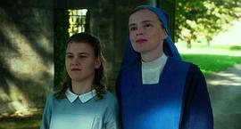 玛丽和修女 图7