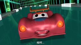 汽车总动员中文版免费完整版 图9