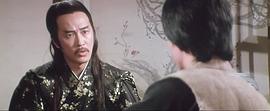 鶴形刁手螳螂腿 圖3