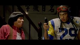 大尾鱸鰻 圖7