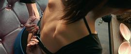 野狼與瑪莉 圖2