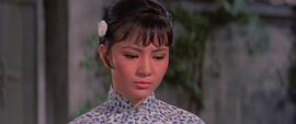 龍虎斗 圖7