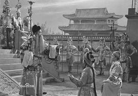 穆桂英掛帥 圖1
