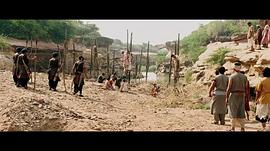 印度电影摩亨佐达罗 图1