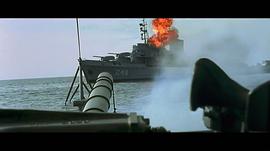 猎杀U42海底大战电影免费 图1