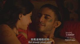暗影獵人第四季為什么沒了 圖1