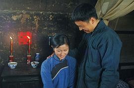 等郎妹 圖7