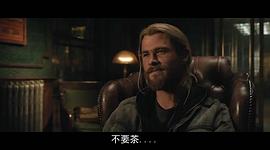 奇异博士3在线观看免费4k 图8