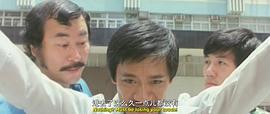 神偷妙探手多多 圖3