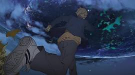境界的彼方 圖9