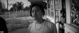 韓國(guó)佬 圖5