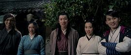 藥神皇太子龍之刺 圖1
