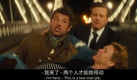 單身日記 圖7