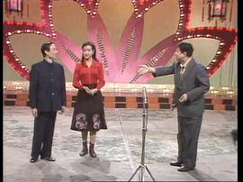 1983年中央电视台春节联欢晚会 图3