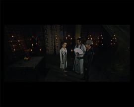 狂妃千尋2 圖1