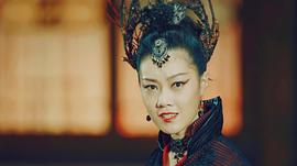 聊齋倩女傳 圖8