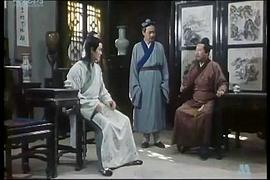 癡男狂女兩世情 圖10