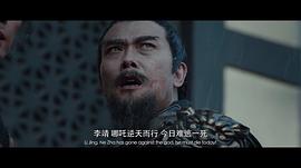 哪吒鬧海1986年的電影 圖6