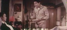 幾度夕陽紅大結局 圖8