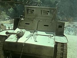 方舟2號(hào) 圖2