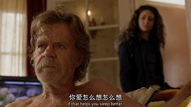 無恥之徒(美版) 第九季 圖6