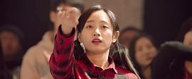 一生有你2019 圖6