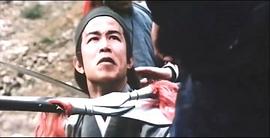 江湖一盞燈 圖2