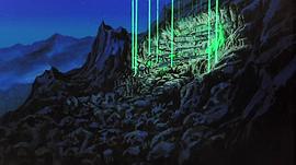 圣斗士星矢：邪神厄里斯 圖2