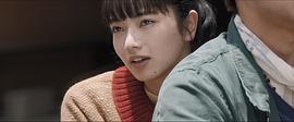 坂道上的阿波羅 圖1