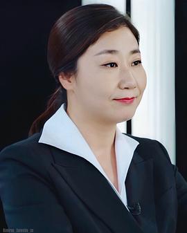 正直的候選人 圖6