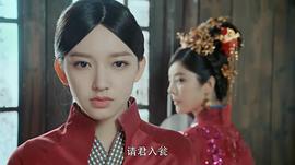 天醒之路 圖2