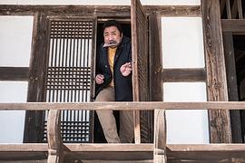 兄弟 圖5