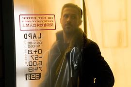 銀翼殺手2049 圖7