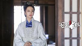 瑯琊榜之風(fēng)起長(zhǎng)林 圖7