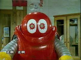 燃燒吧??！小露寶 圖6