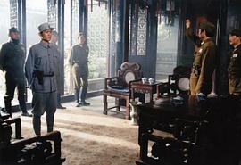 永不分手 圖7