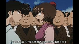 隨風飄的月影蘭 圖7