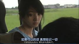 盡管如此 也要活下去 圖1
