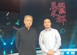 收藏馬未都 圖1