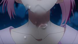 出包王女Darkness 第二季 圖2