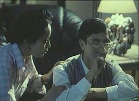 地獄追蹤 電影 圖2