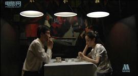 《美式保羅1980》完整版 圖8