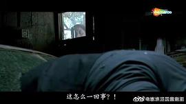 山路上的意外 圖7