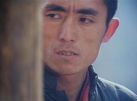 老井 圖3
