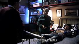 你是我的幸福 圖7