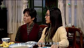 香港电视剧掌上明珠国语 图5