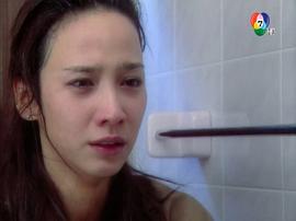 我家的天使女主角 图1