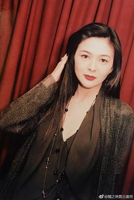 西楚霸王 圖7